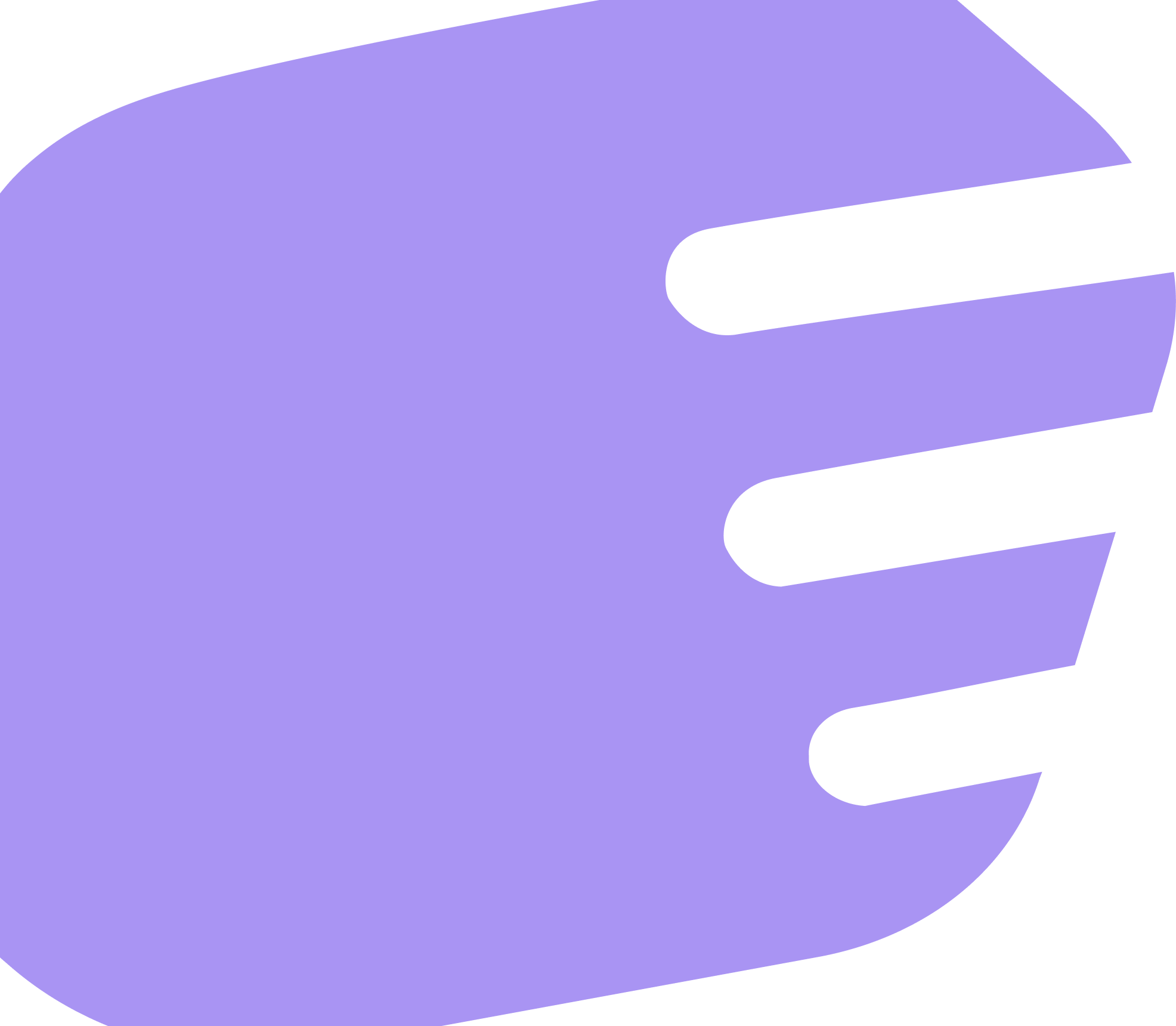 CTA Hand 1