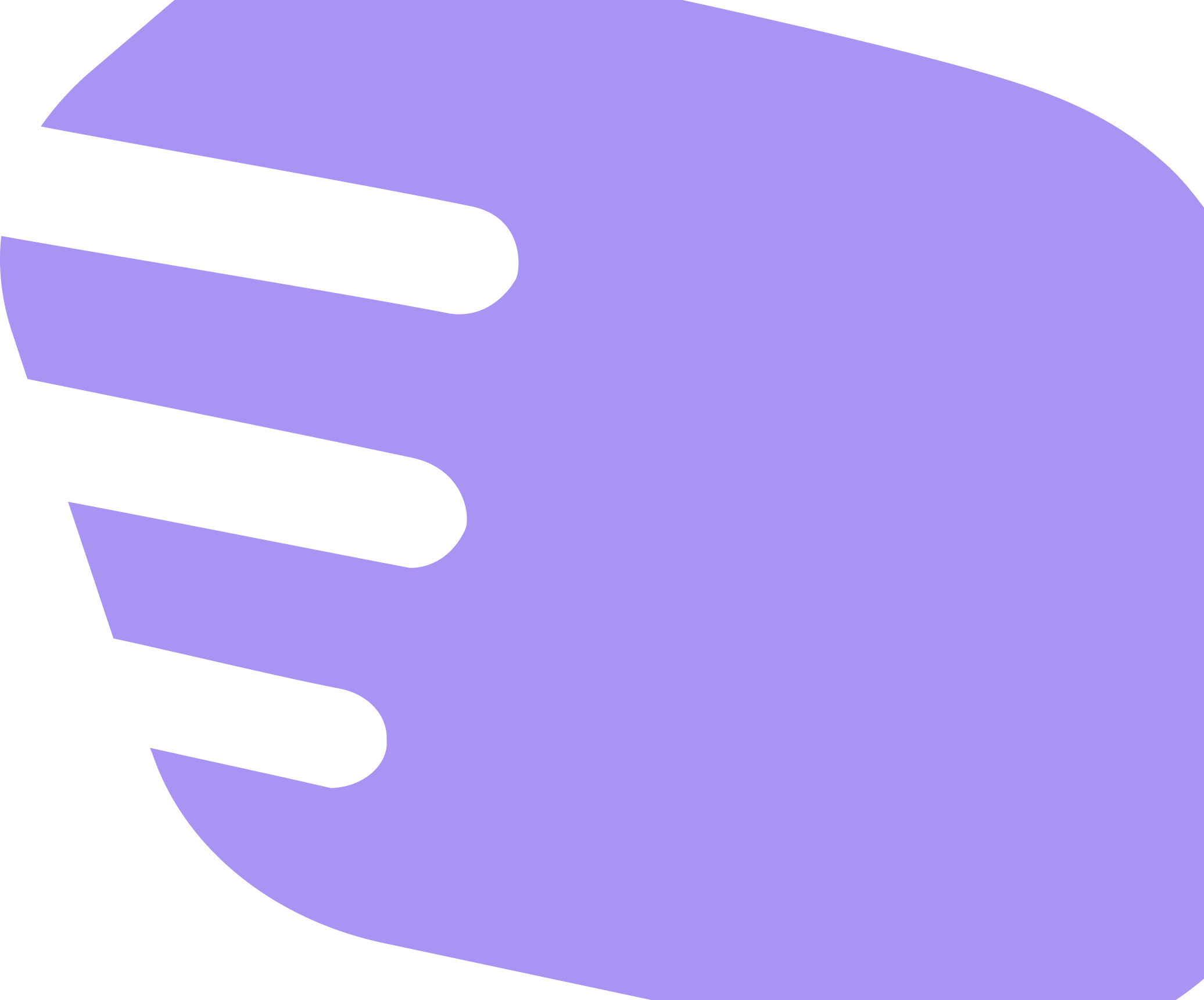 CTA Hand 2