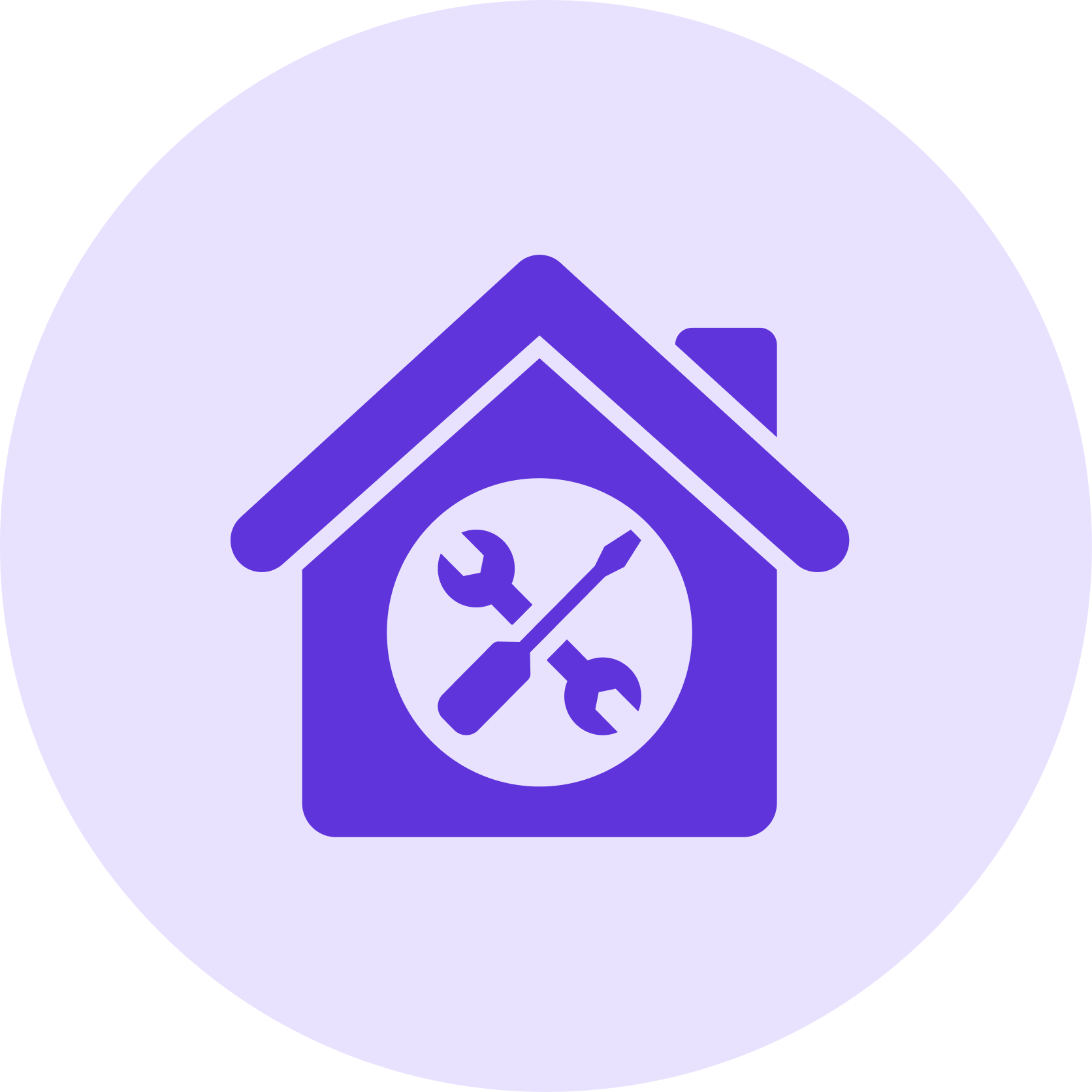 Home & Repairs