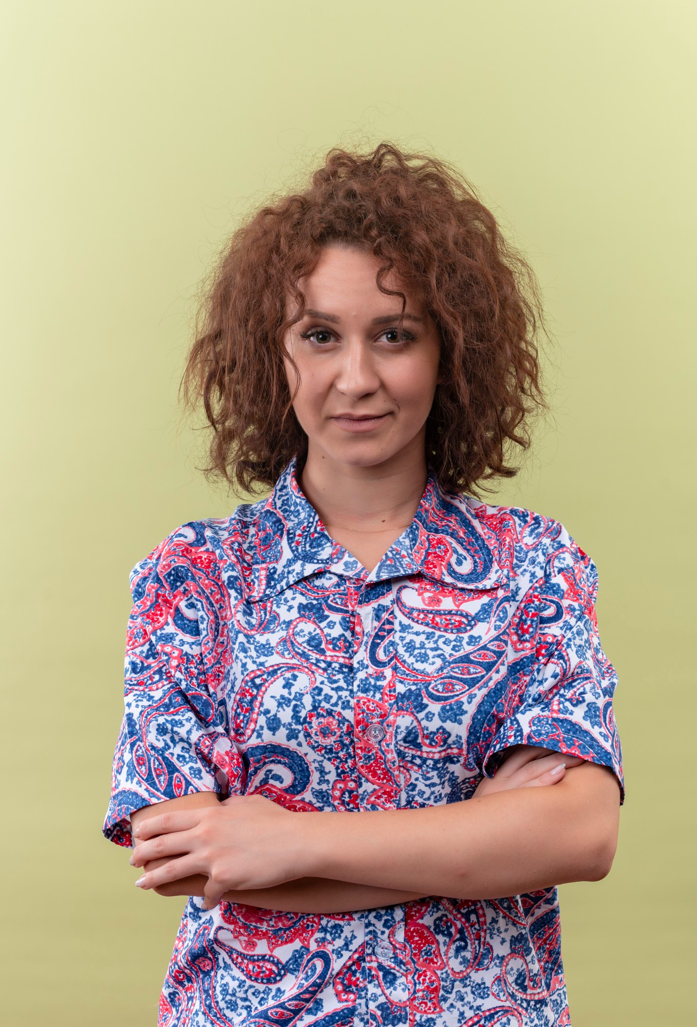 Emily C.